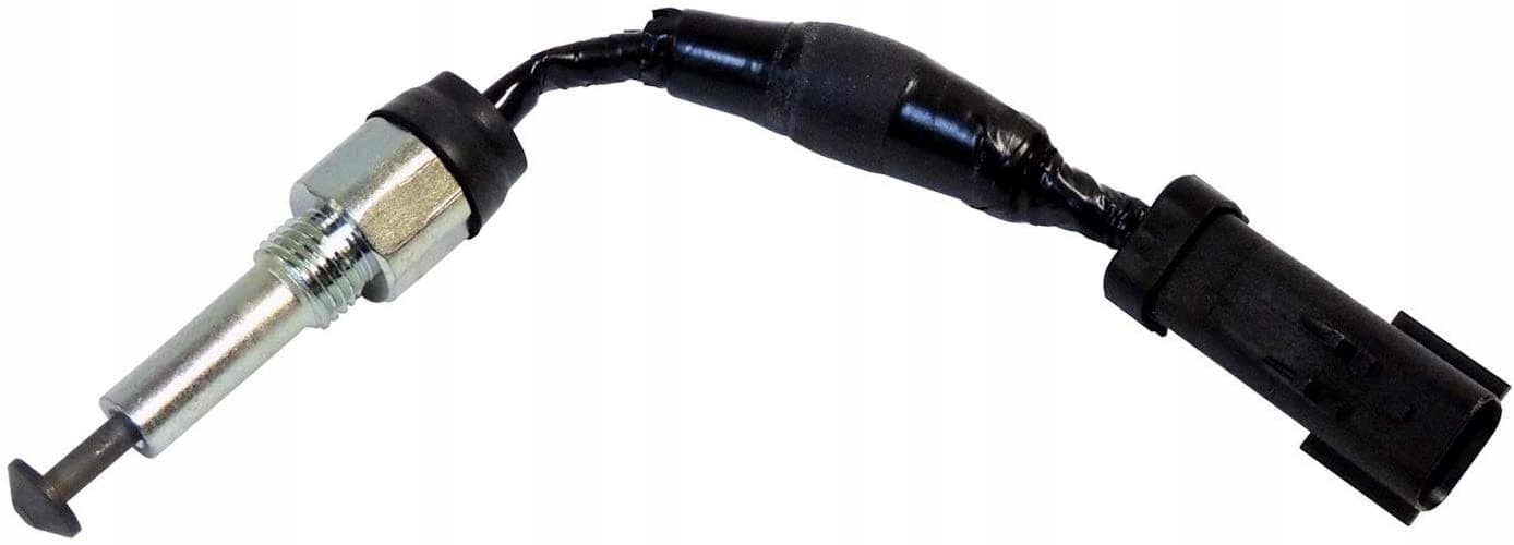 Tapón interruptor de bloqueo D44 Rubicon JK 07-17 nuevo