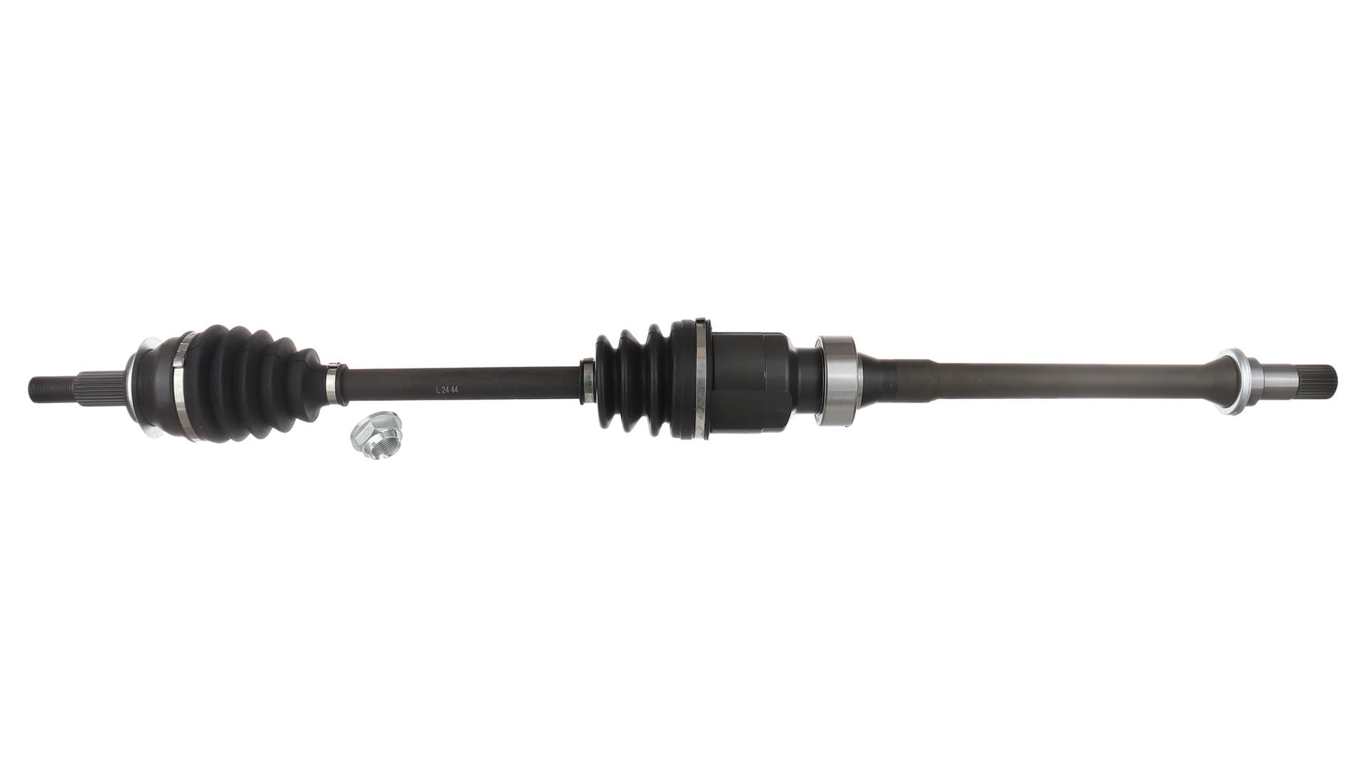 Skf Semieje Vkjc 4342 nuevo
