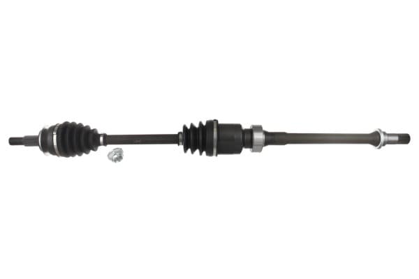 Skf Semieje Vkjc 4342 usado