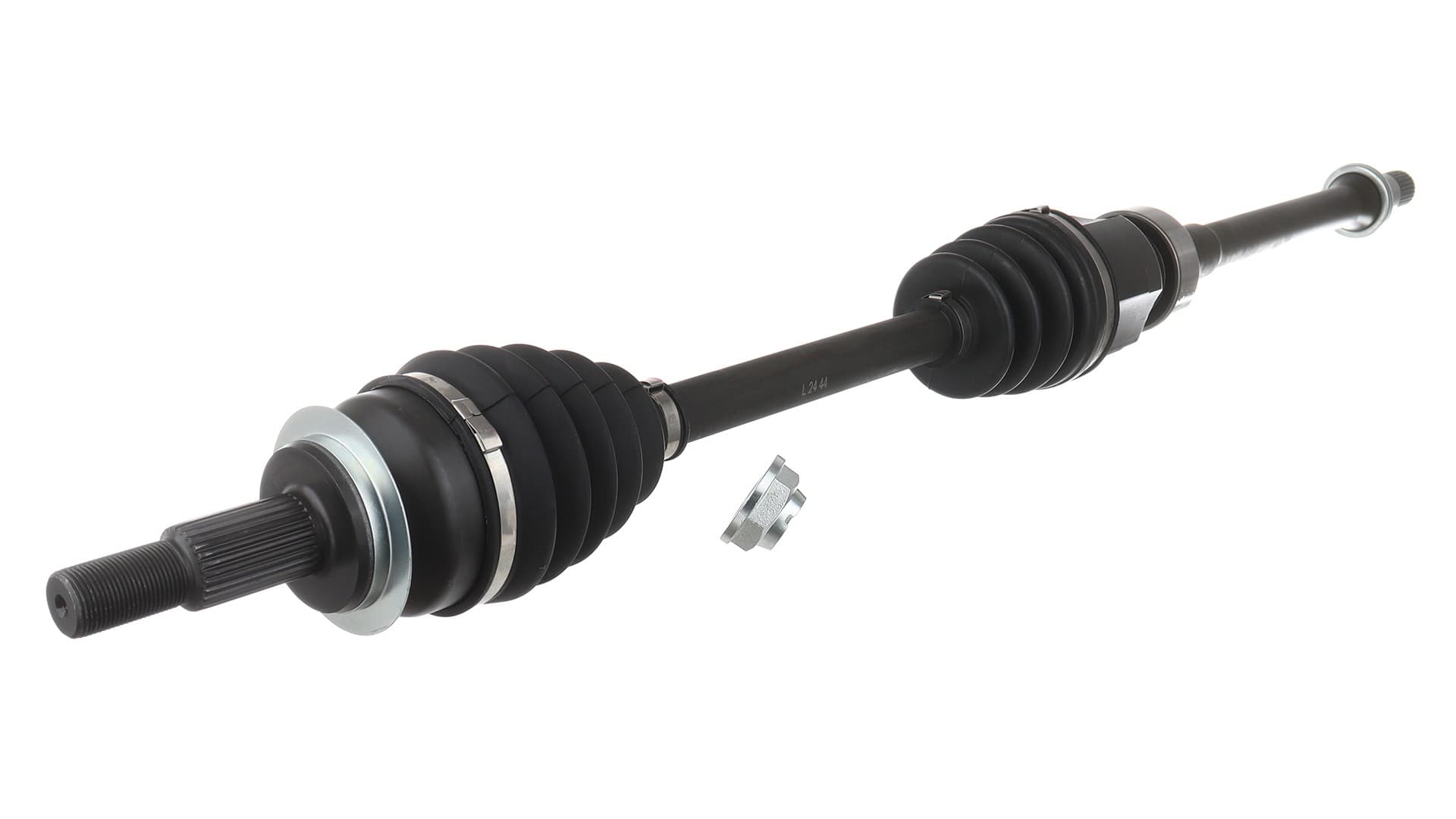 Skf Semieje Vkjc 4342 nuevo 2