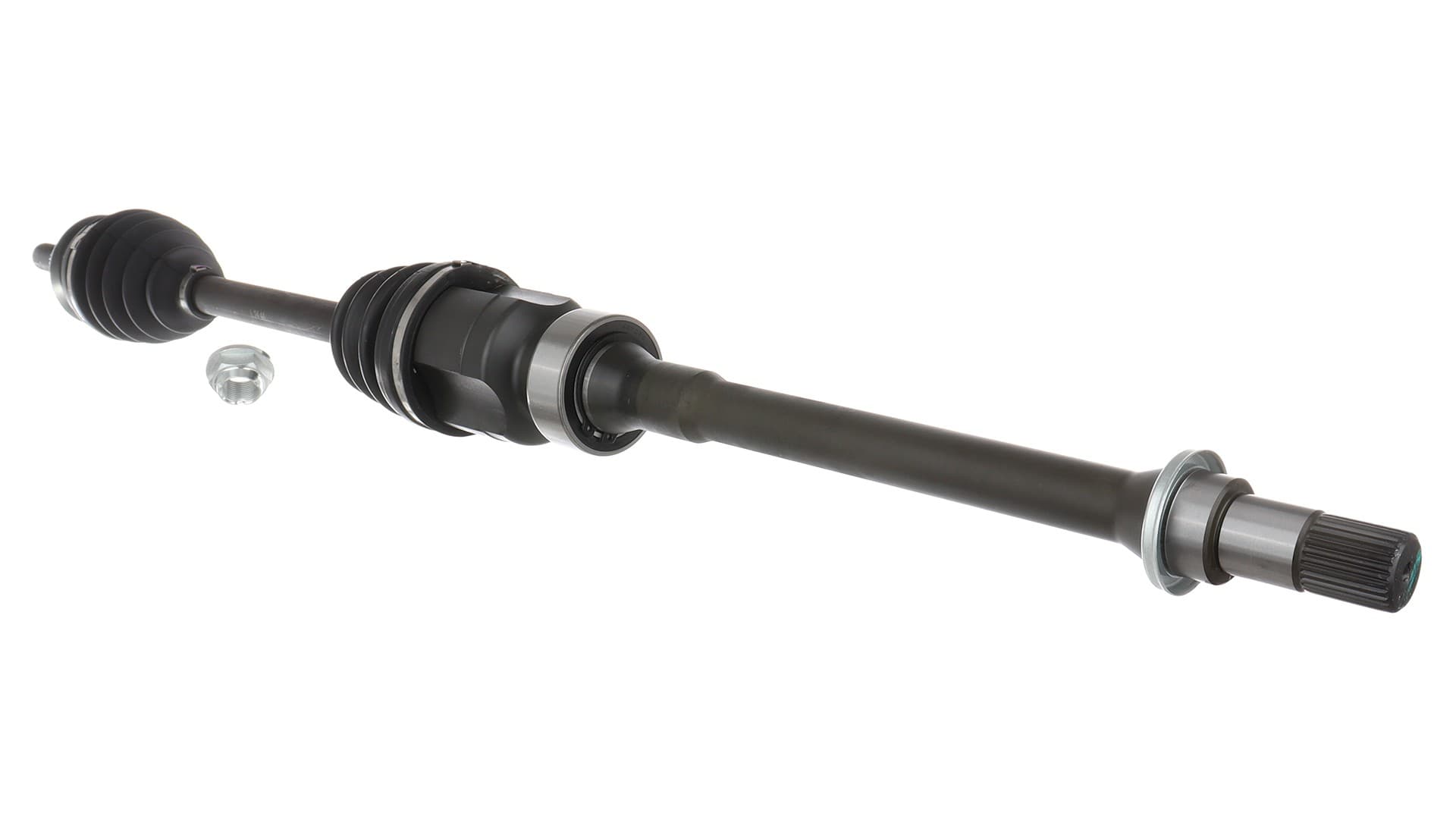 Skf Semieje Vkjc 4342 nuevo 3