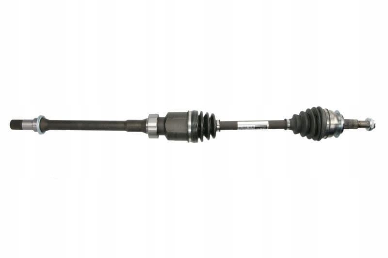 Skf Semieje Vkjc 4342 nuevo 6