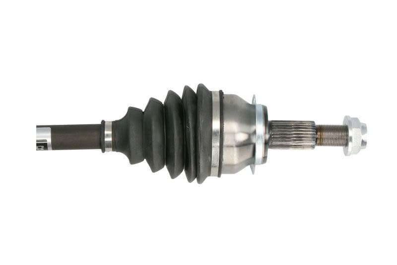 Skf Semieje Vkjc 4342 nuevo 7
