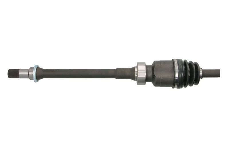 Skf Semieje Vkjc 4342 nuevo 8