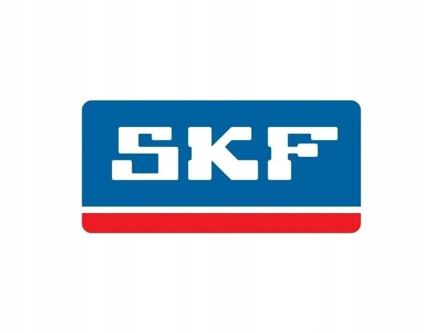 Skf Semieje Vkjc 4342 nuevo 9