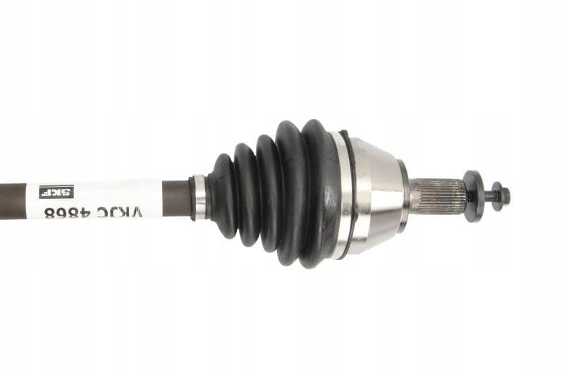 Eje de transmisión Skf Vkjc 4868 nuevo