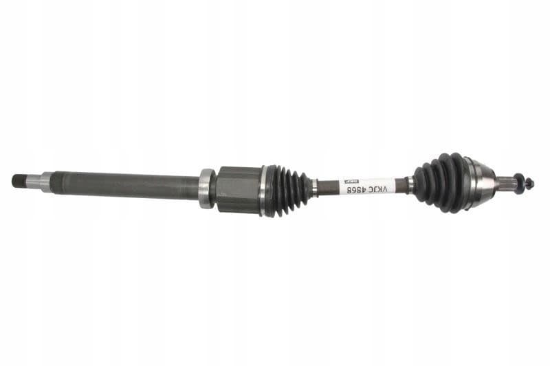 Eje de transmisión Skf Vkjc 4868 nuevo 2