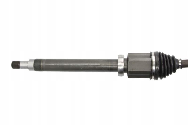 Eje de transmisión Skf Vkjc 4868 nuevo 3