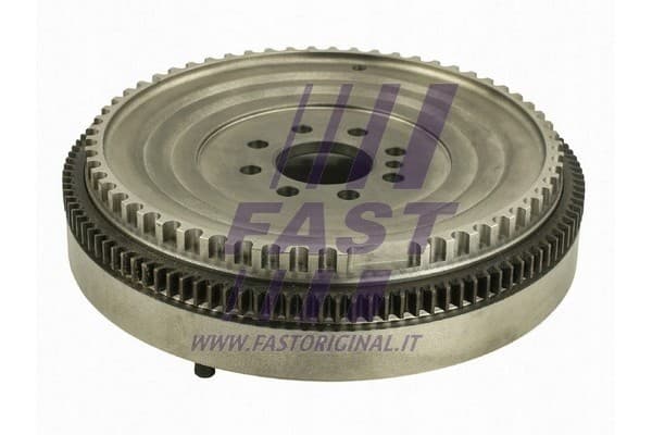 Volante de inercia Fast FT64502 nuevo