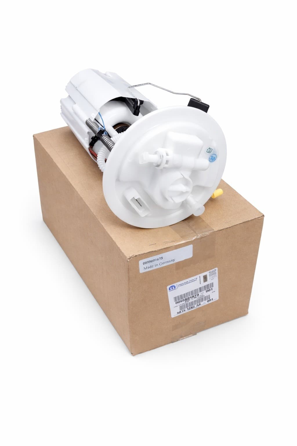 Bomba de combustible Alfa Romeo OE 55601673 nuevo