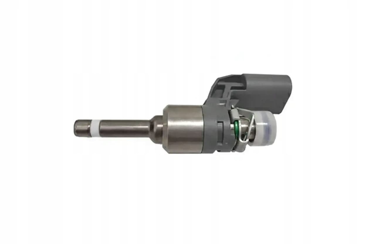 Inyector Borsehung B11172 nuevo