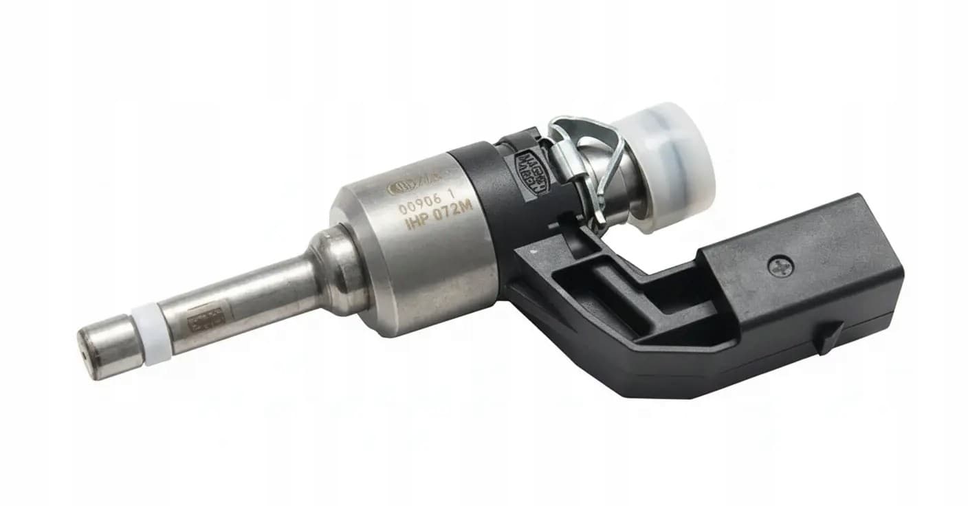 Inyector Magneti Marelli 805016364901 nuevo