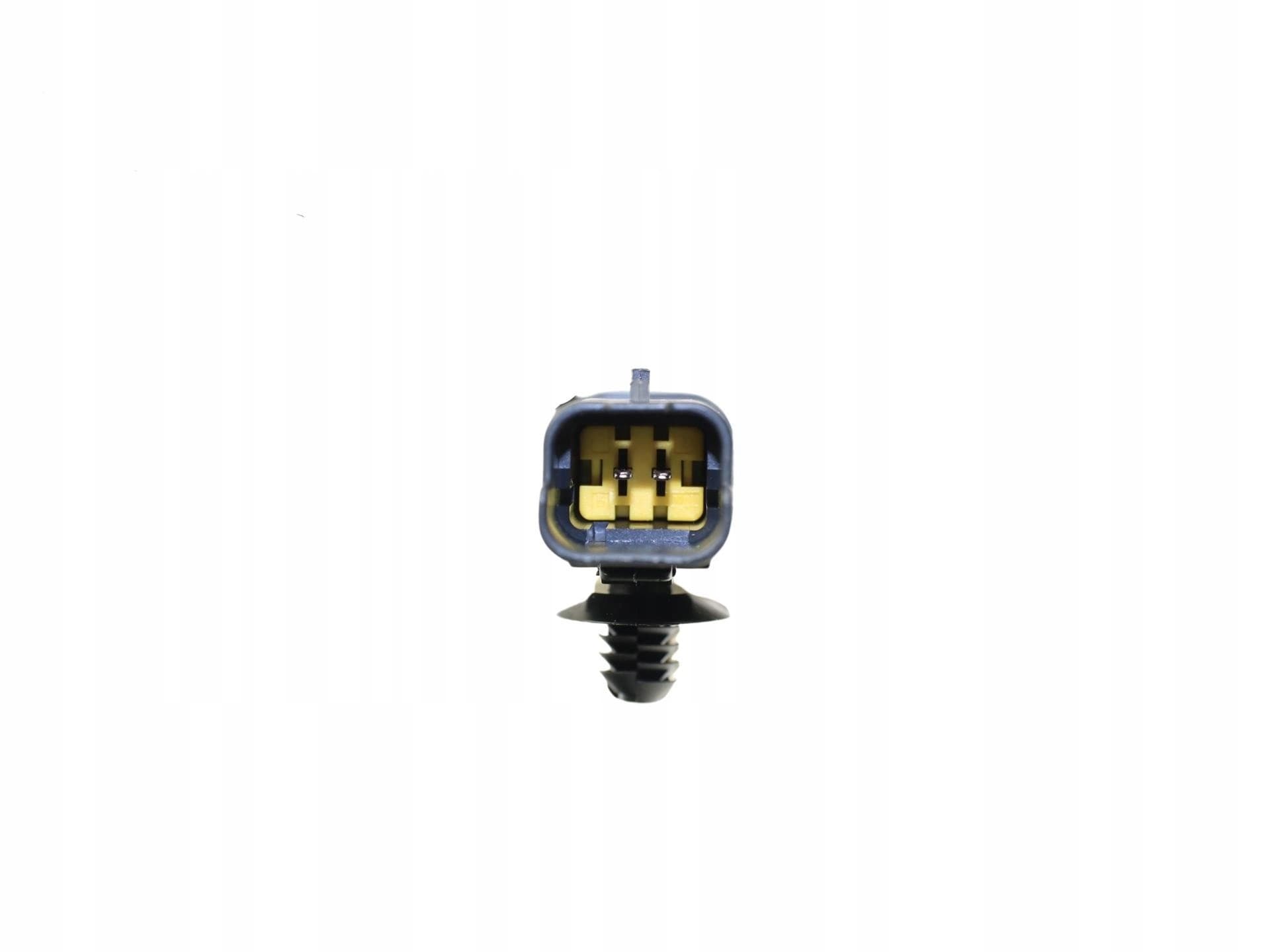 Calentador AdBlue Iveco OE 5803022413 nuevo 4