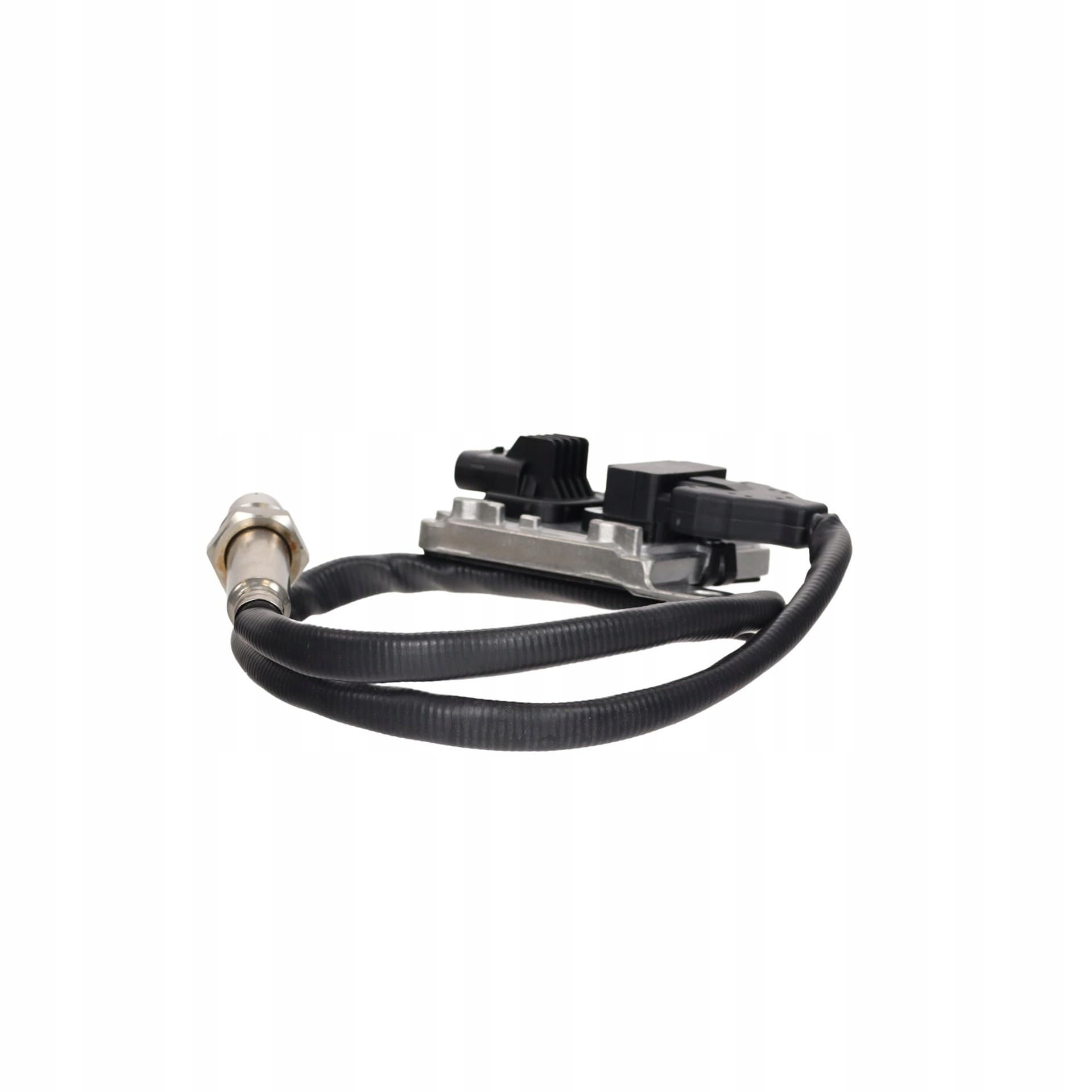 Sensor NOx, convertidor catalítico NOx Fast FT11910 nuevo