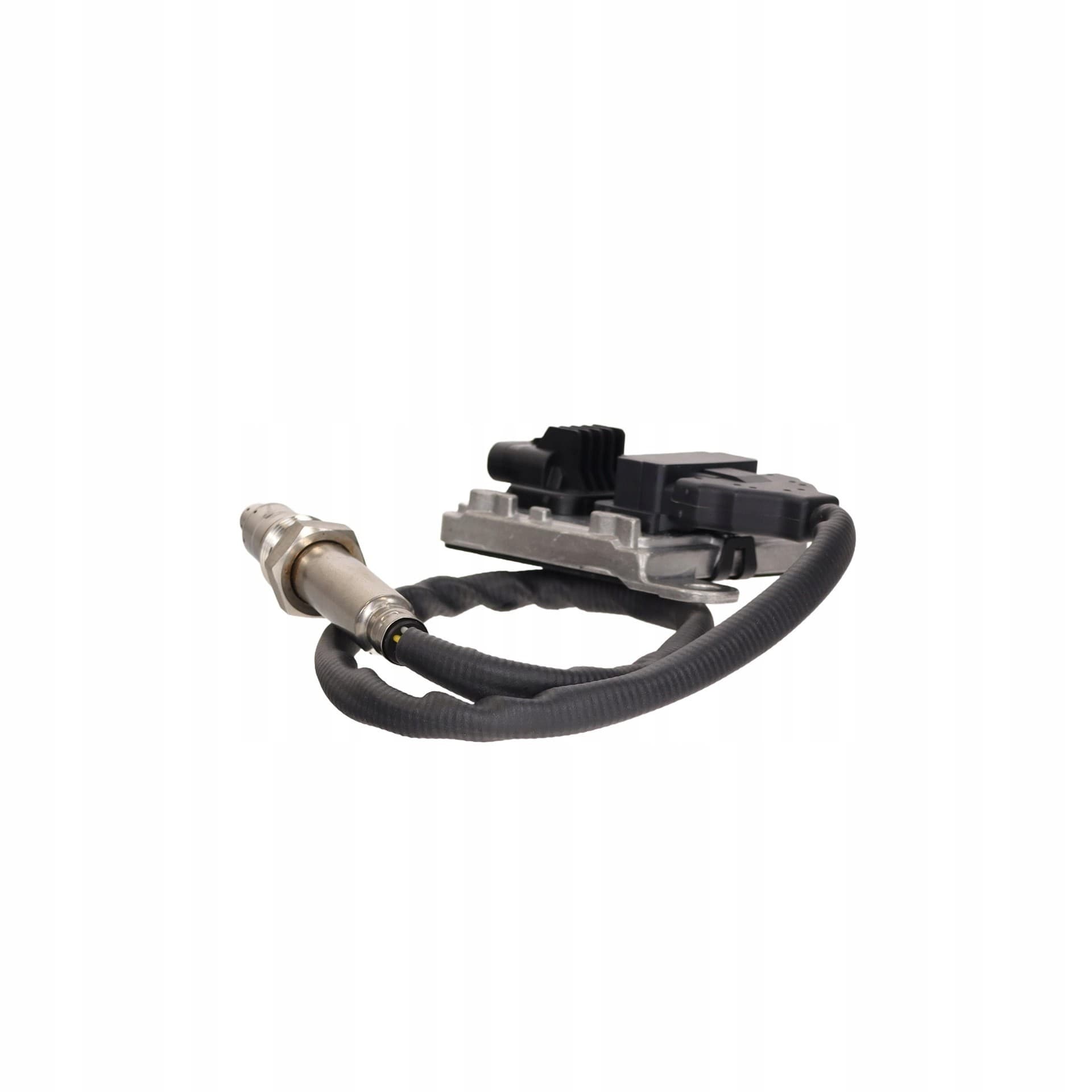 Sensor NOx, convertidor catalítico NOx Fast FT04508 nuevo
