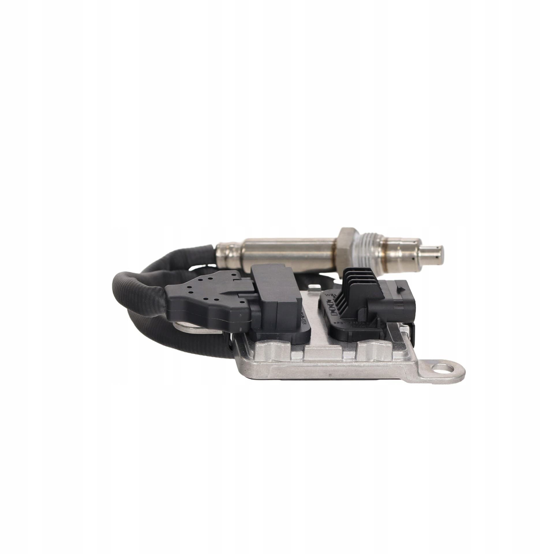 Sensor NOx, convertidor catalítico NOx Fast FT11905 nuevo