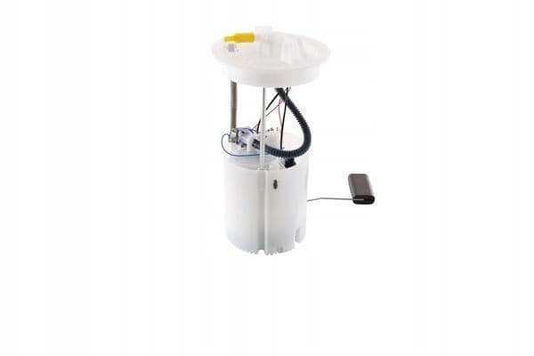 Bomba de combustible - Bosch 0 580 200 077 nuevo