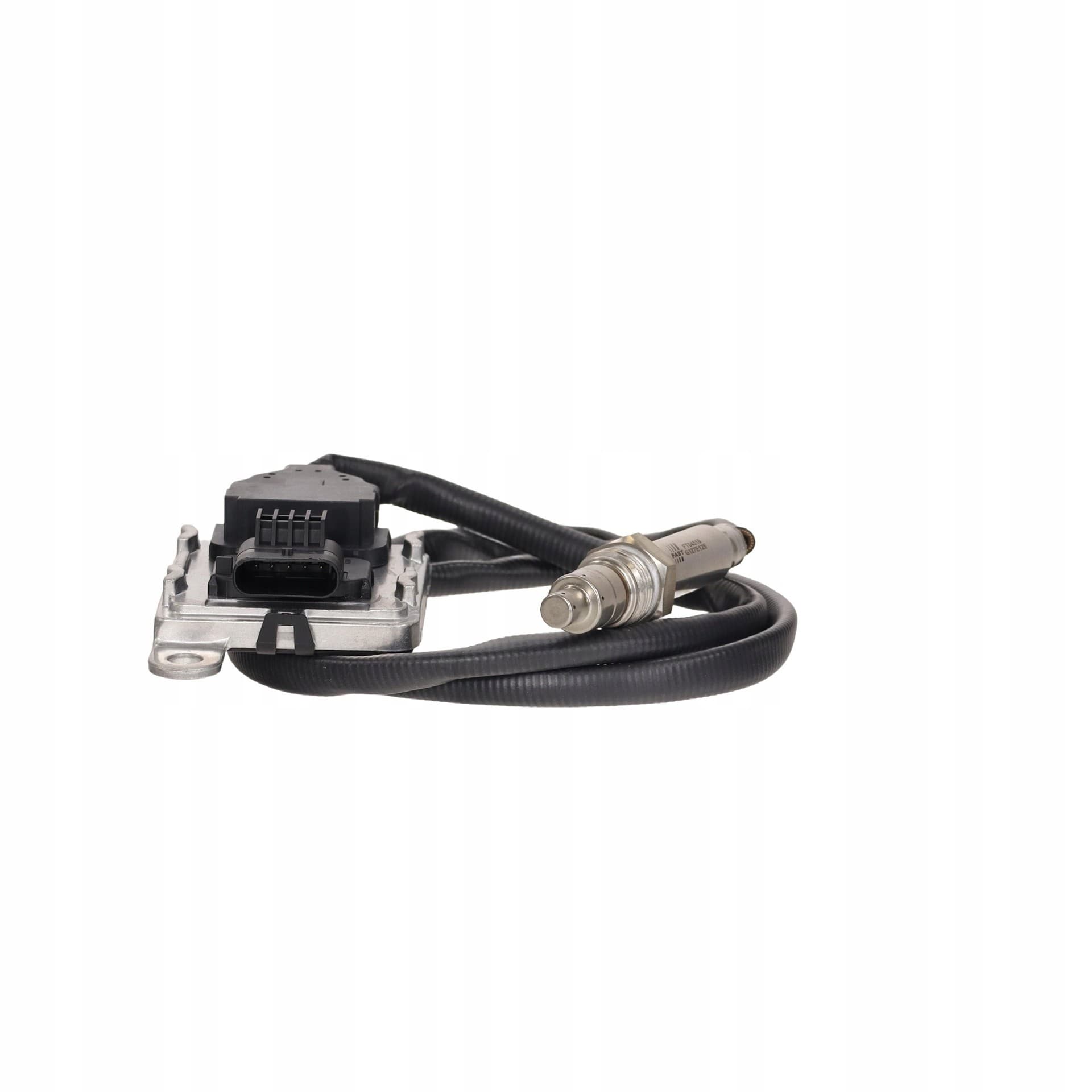 Sensor NOx, convertidor catalítico NOx Fast FT04510 nuevo