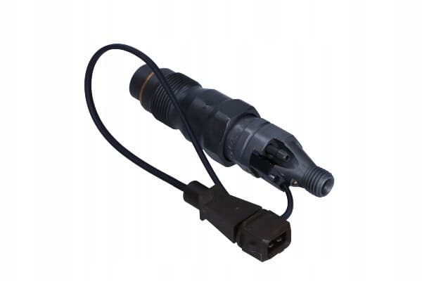 Inyector Bosch con sensor para BMW y Opel nuevo 8
