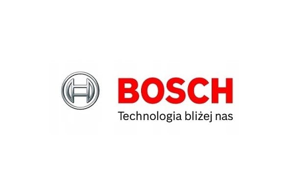 Inyector Bosch con sensor para BMW y Opel nuevo 10