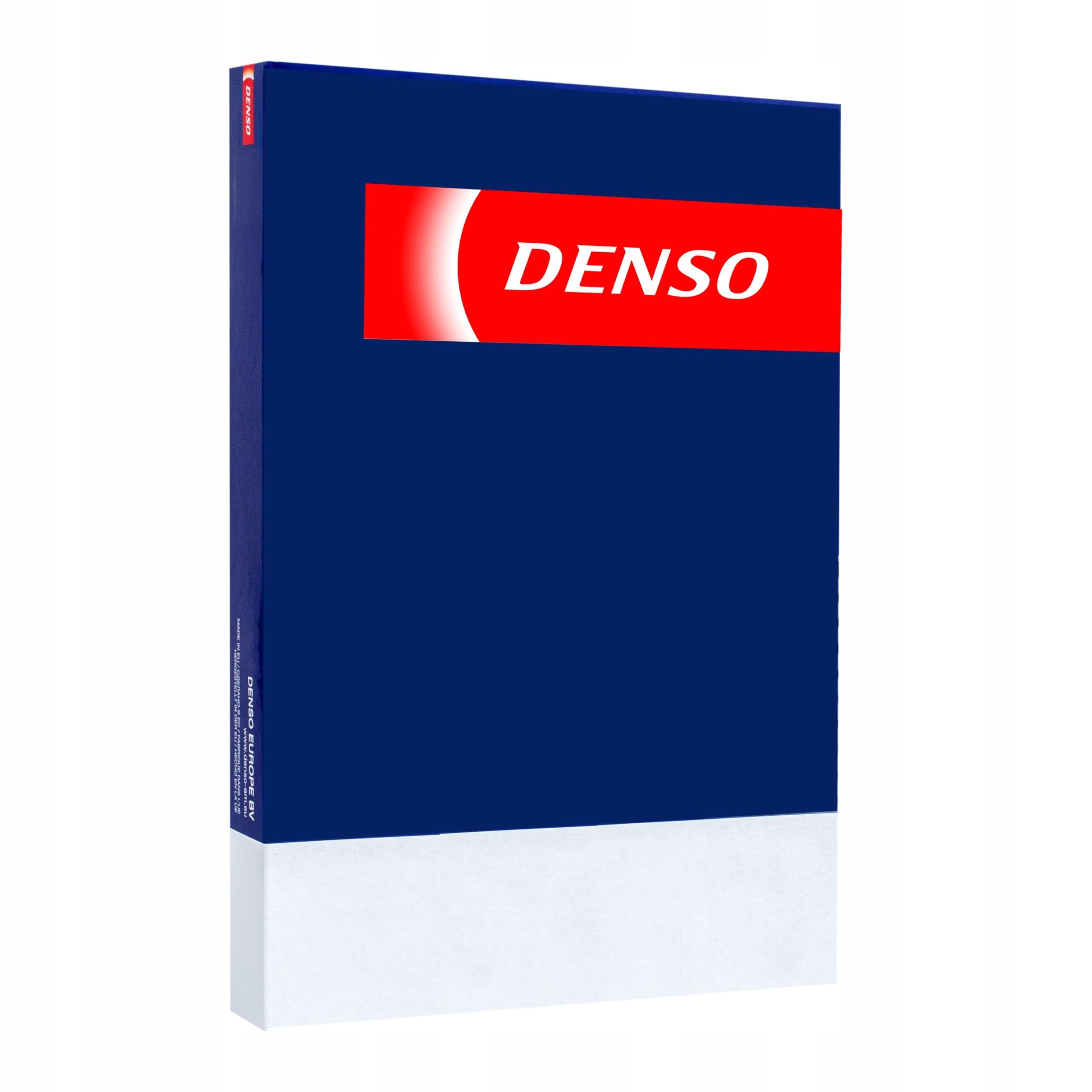 Inyector Denso DCRI105130 para Nissan usado