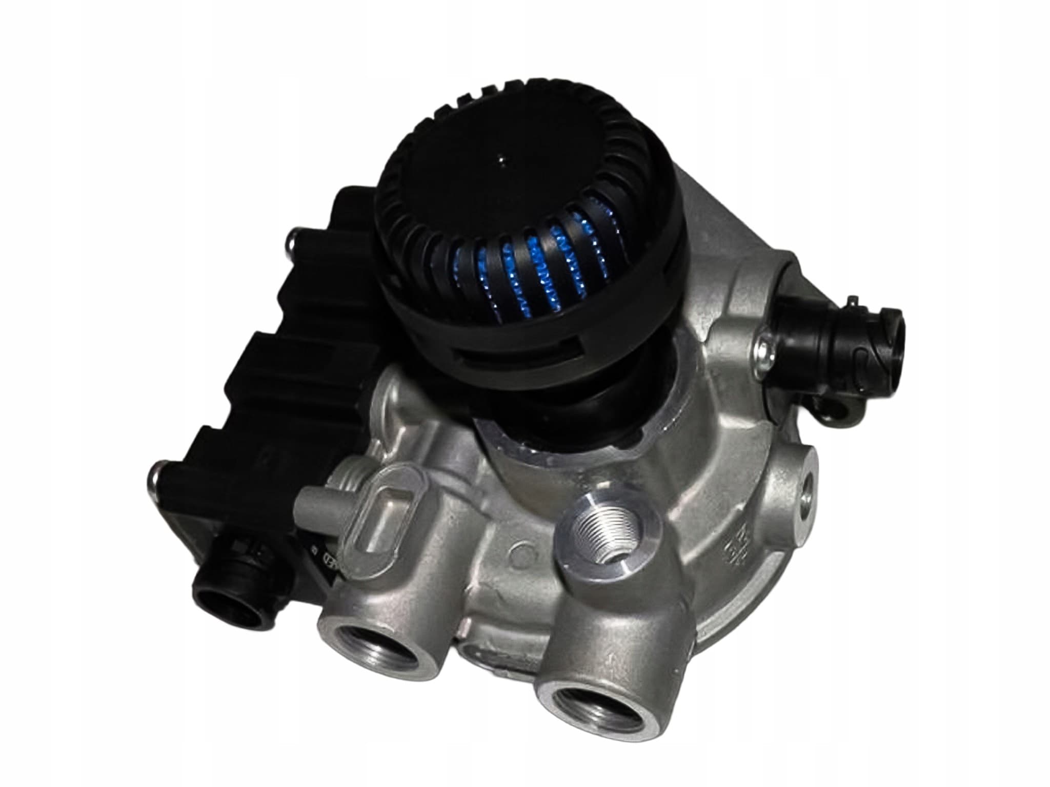 Deshumidificador Volvo Sorl 35110210030 nuevo