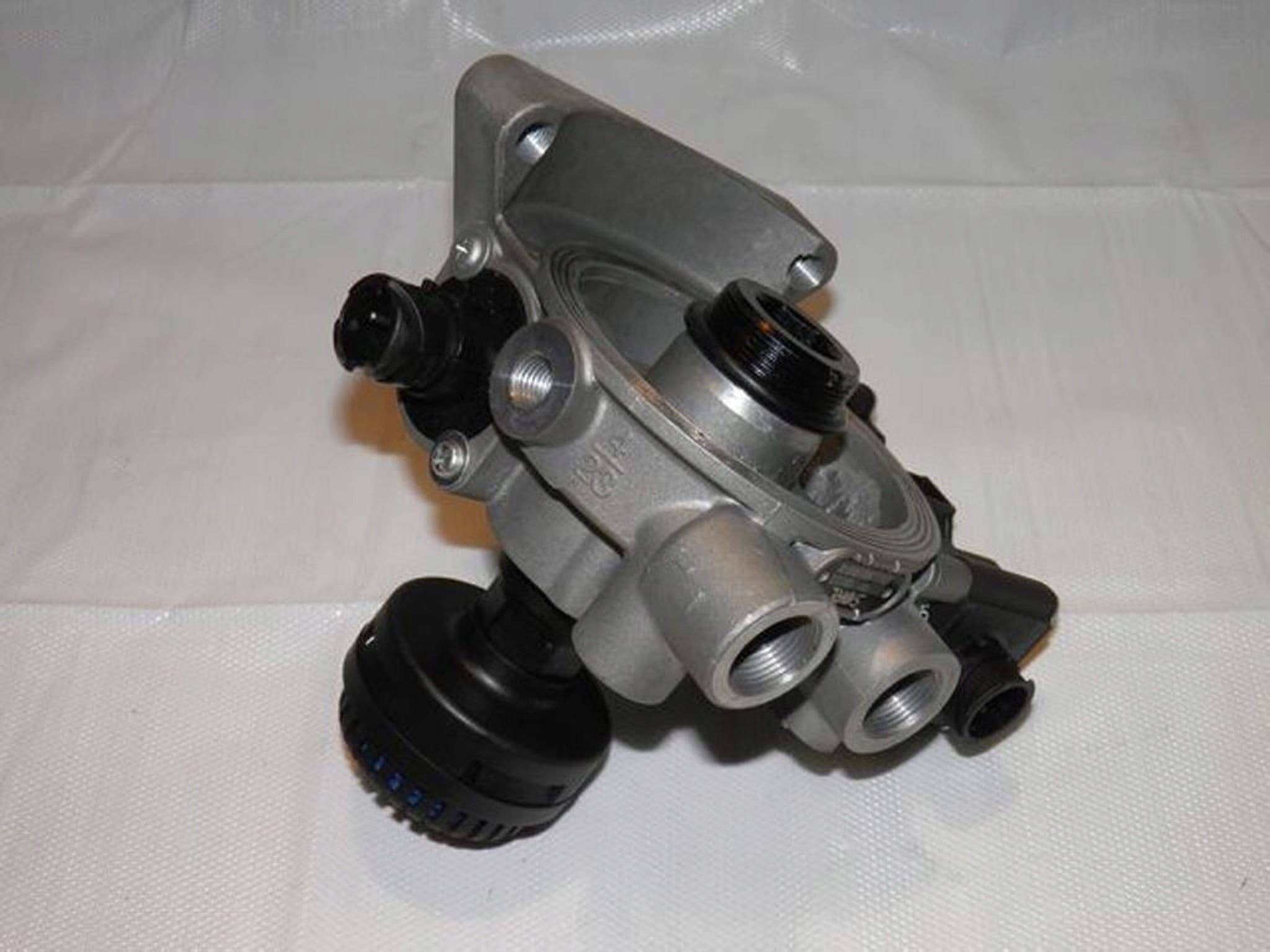 Deshumidificador Volvo Sorl 35110210030 nuevo 2