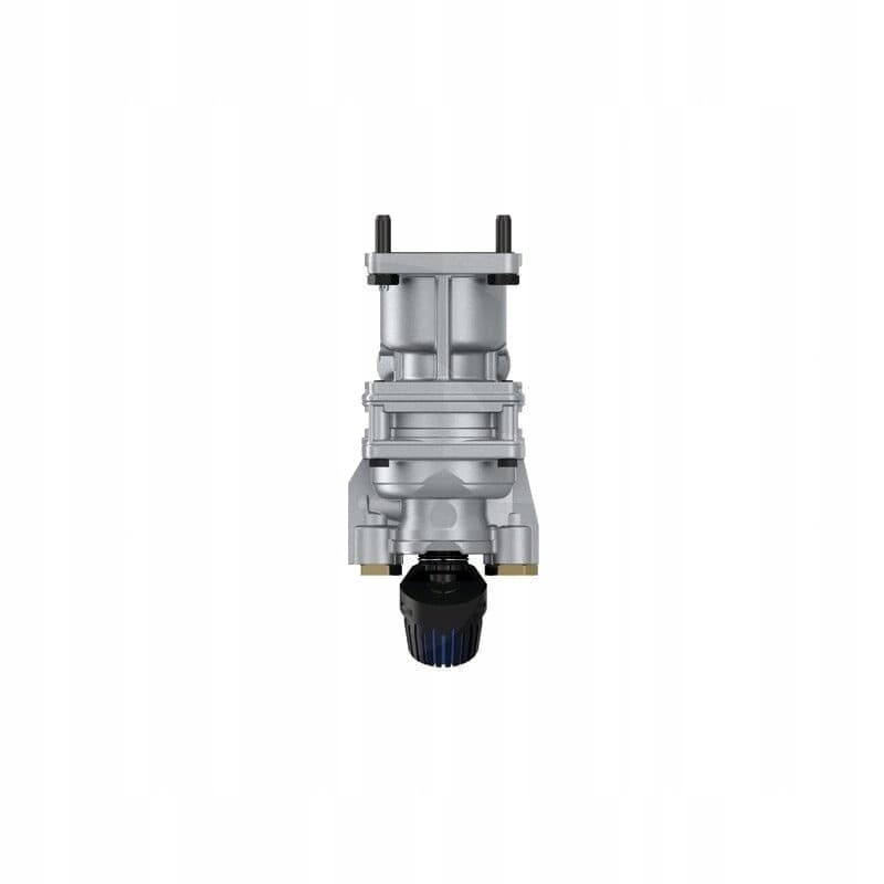 Válvula de freno de servicio Wabco 4613192640 nuevo