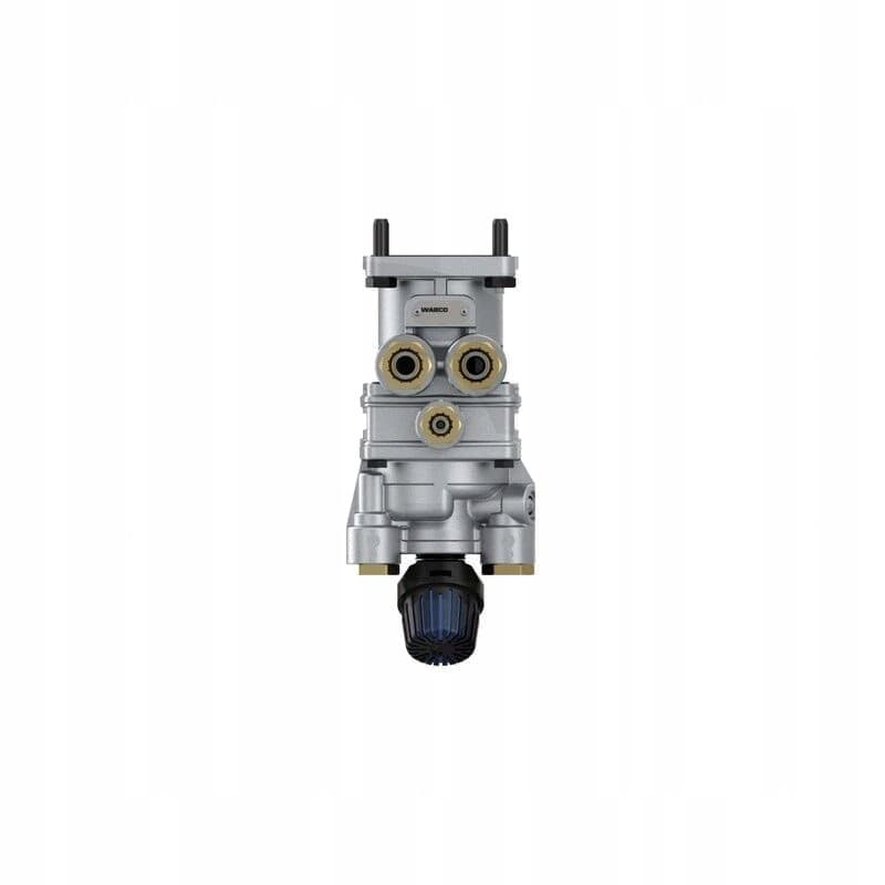 Válvula de freno de servicio Wabco 4613192640 nuevo 3