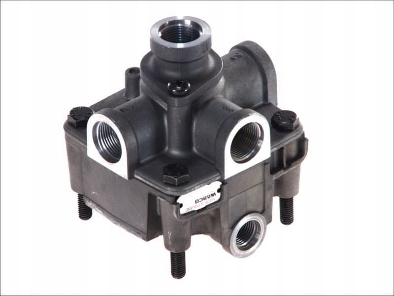 Válvula Wabco 9730113000 nuevo
