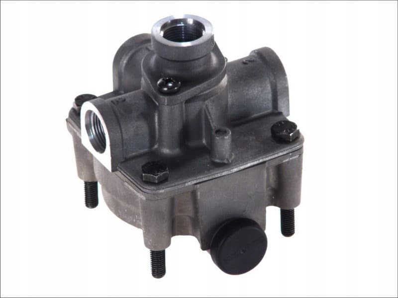 Válvula Wabco 9730113000 nuevo 2