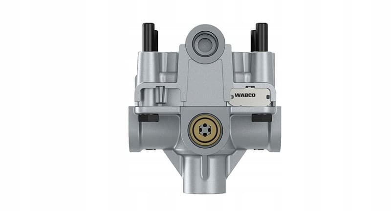 Válvula Wabco 9730113000 nuevo 3
