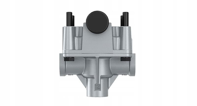 Válvula Wabco 9730113000 nuevo 5