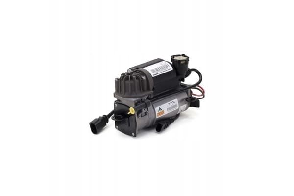Compresor de Aire Arnott P-2134 nuevo 2