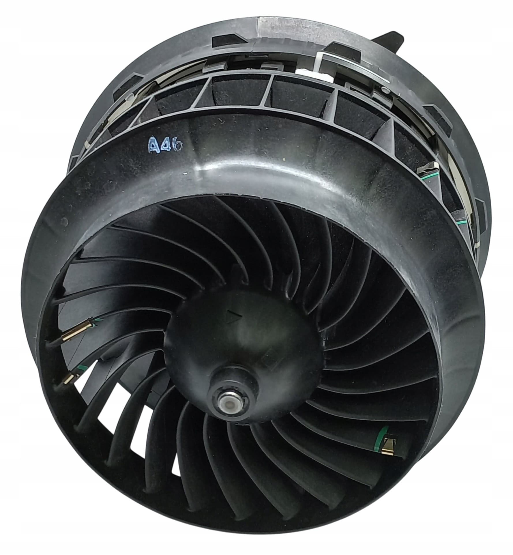 Ventilador interior Krios 9.2228 nuevo 2
