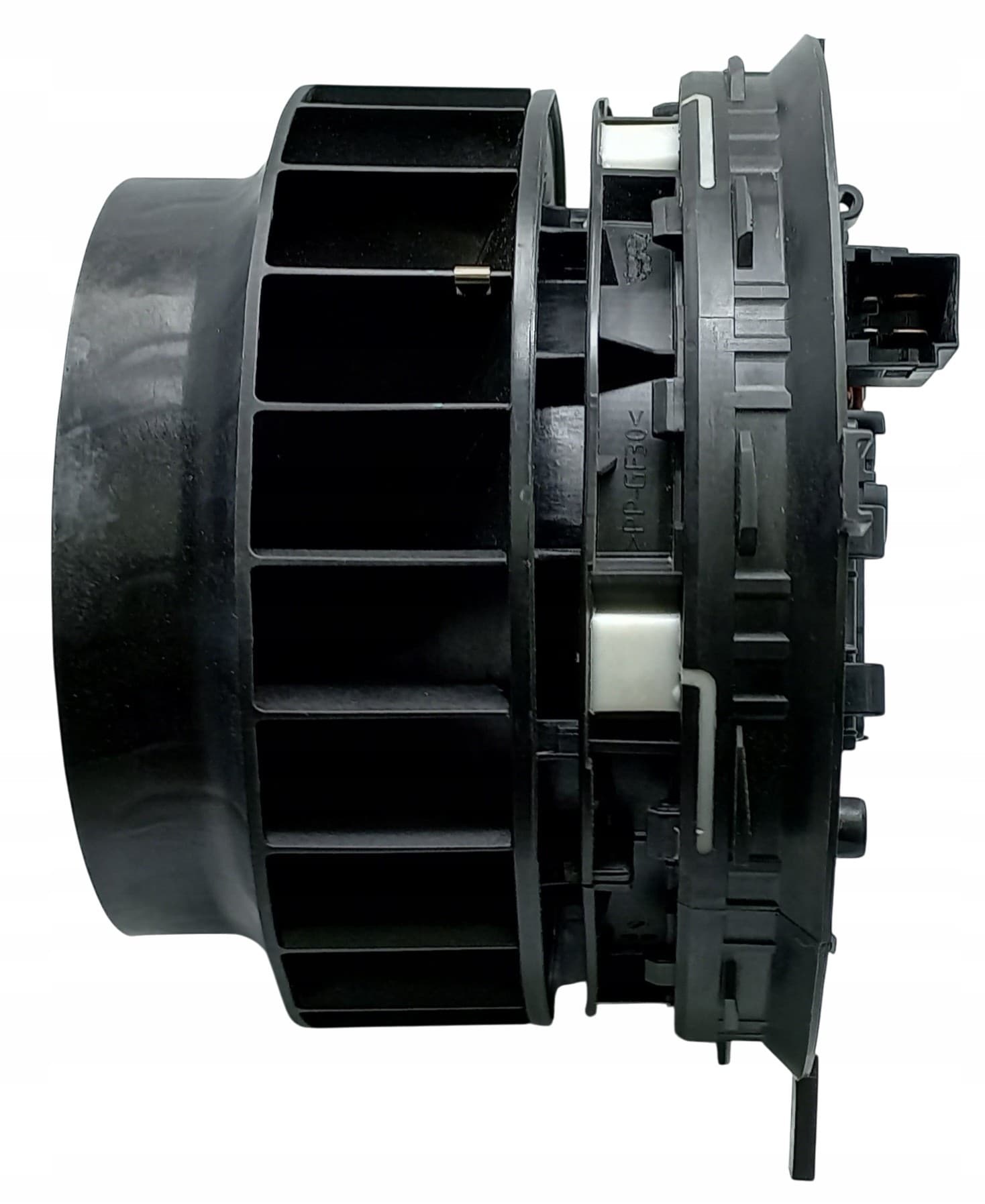 Ventilador interior Krios 9.2228 nuevo 3