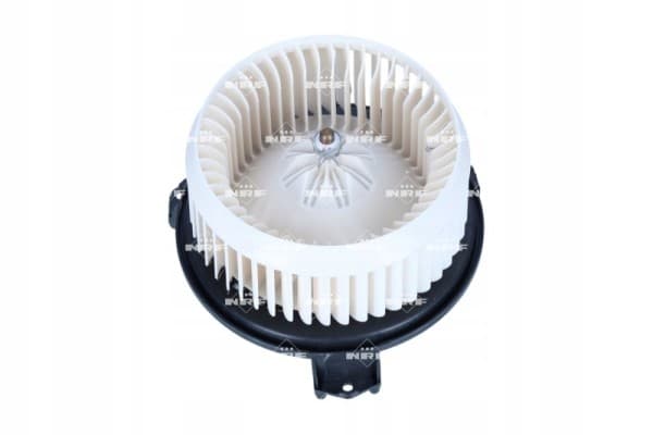 Nrf 34510 Ventilador interior nuevo 2