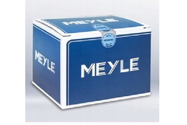 Meyle 014 083 0034 Ventilador interior nuevo 10