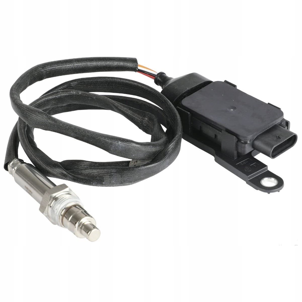 Sensor lambda ME Premium de 8 cables para BMW nuevo