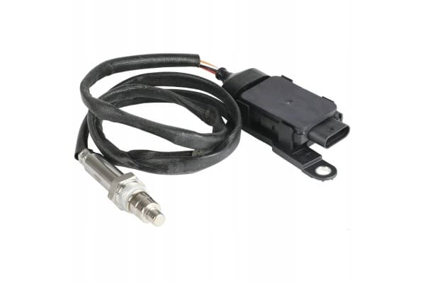 Sensor lambda ME Premium de 8 cables para BMW usado