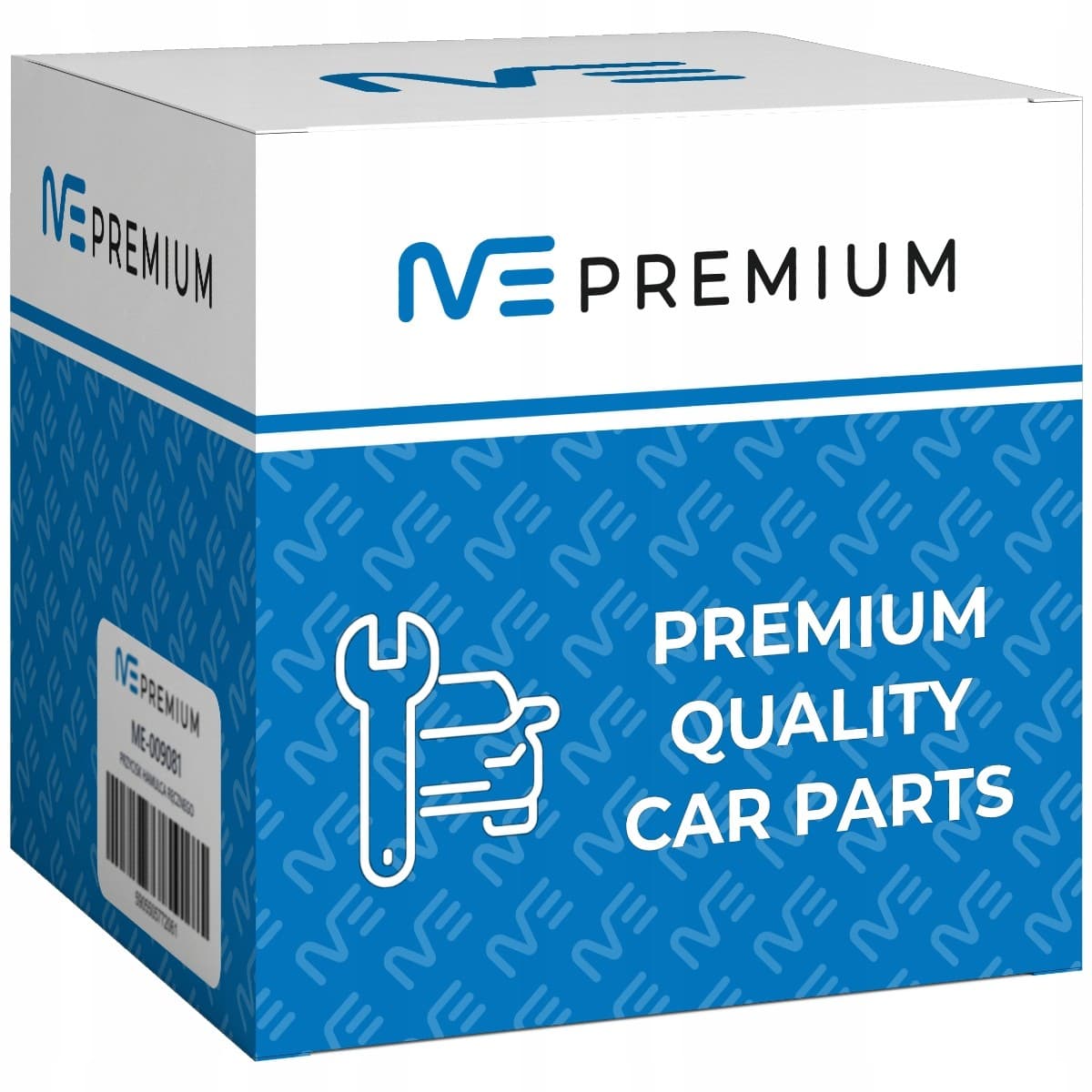 Sensor lambda ME Premium de 8 cables para BMW nuevo 2