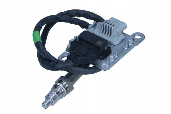 Sensor NOx Original Renault 227905433R nuevo