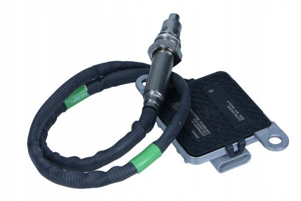 Sensor NOx Original Renault 227905433R nuevo 2
