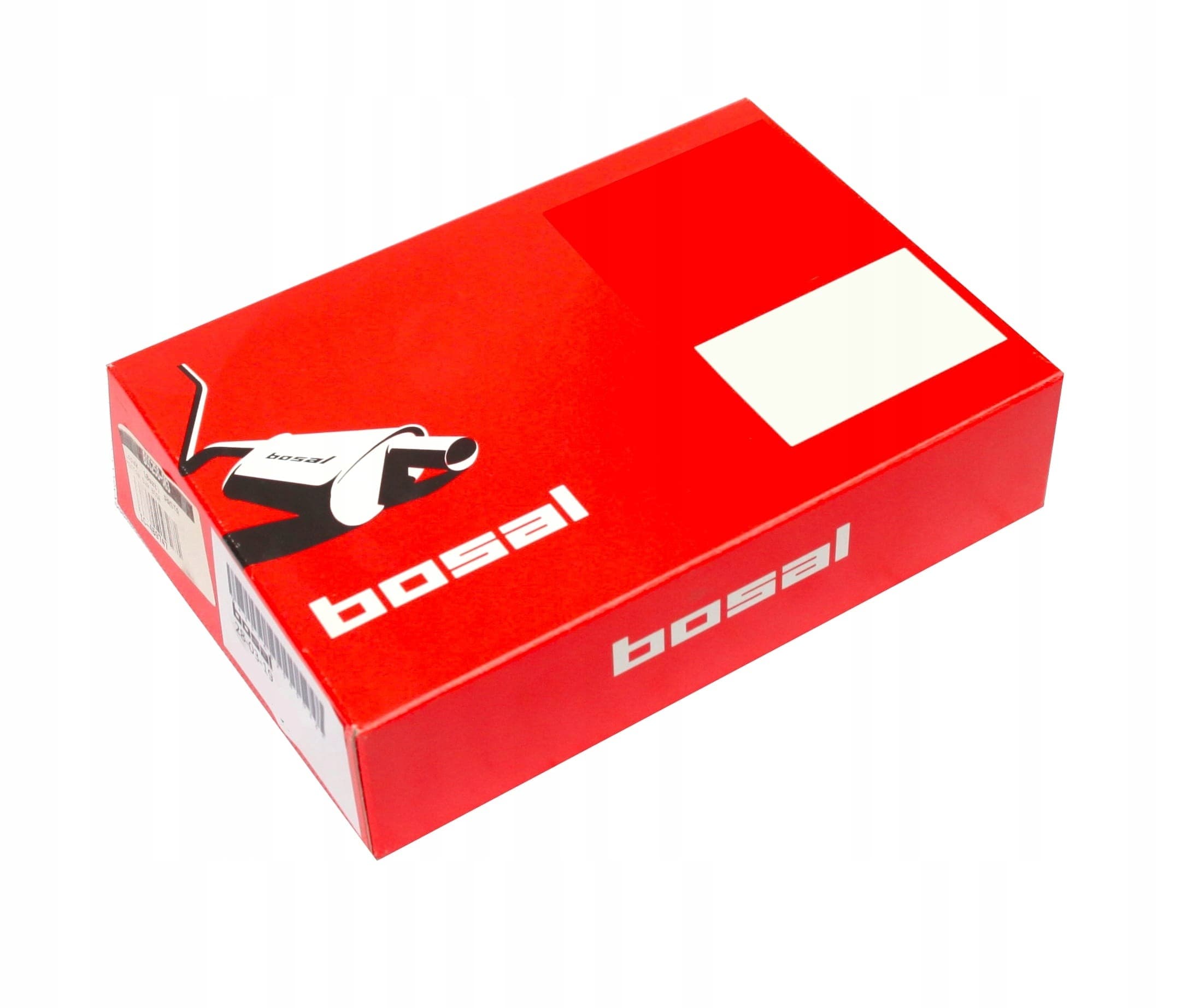 Catalizador Bosal 099-841 nuevo