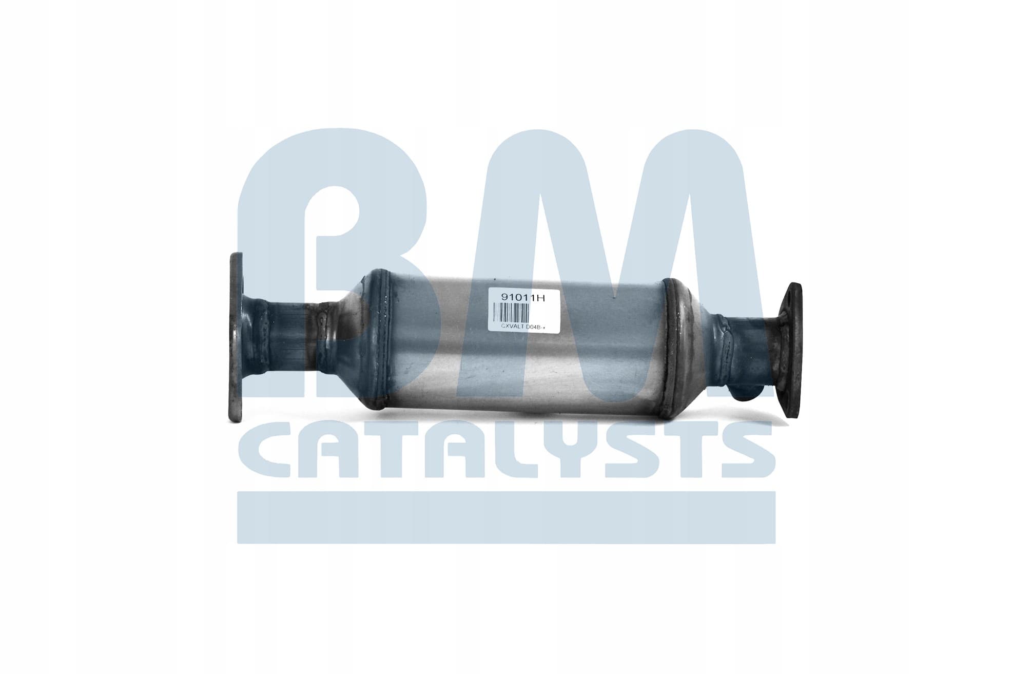 Catalizador BM Catalysts BM91011H nuevo 3