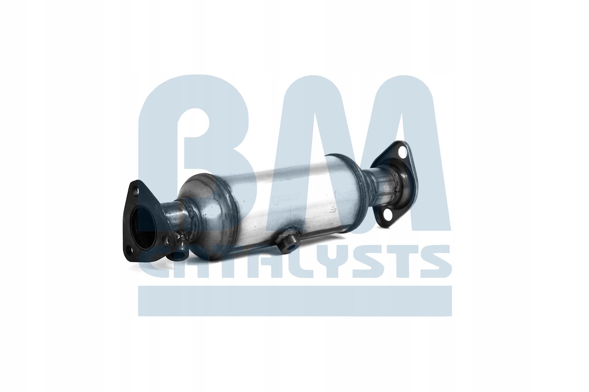 Catalizador BM Catalysts BM91011H nuevo 6