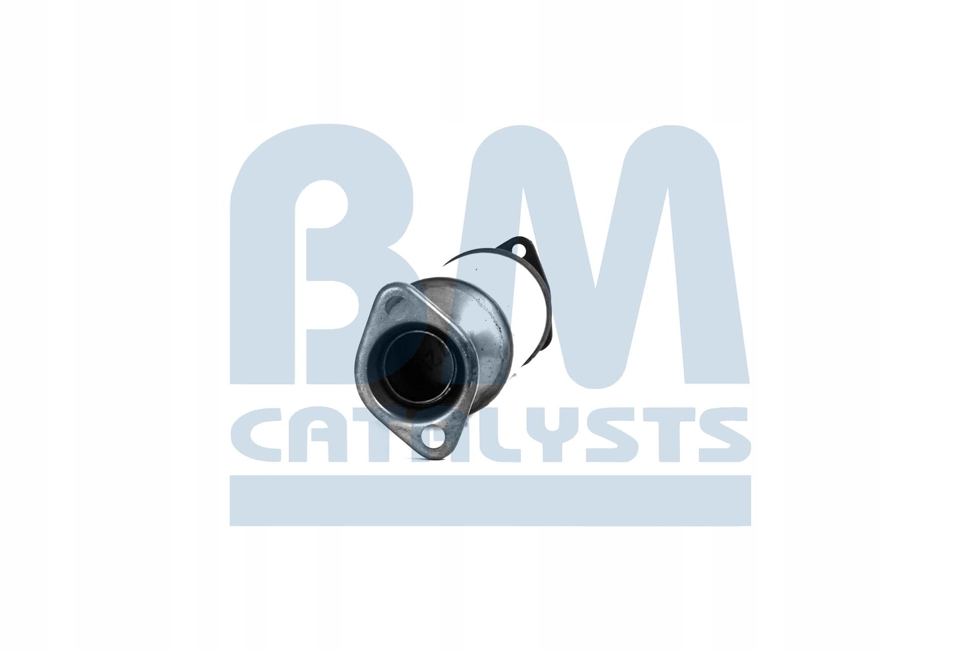 Catalizador BM Catalysts BM91011H nuevo 9