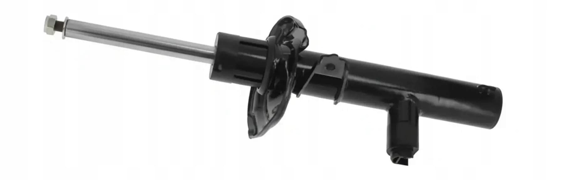 Amortiguador Monroe C2516S nuevo