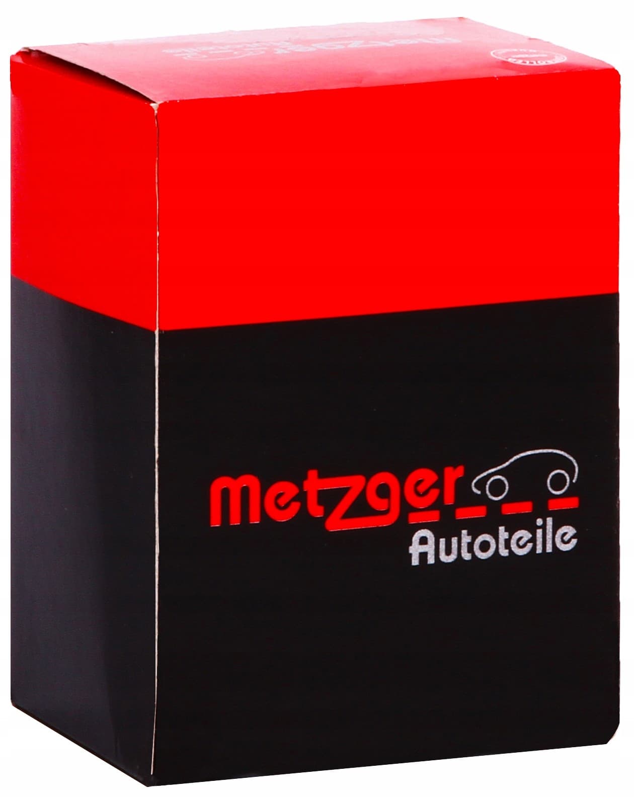 Motor Limpiaparabrisas Metzger 2190802 nuevo