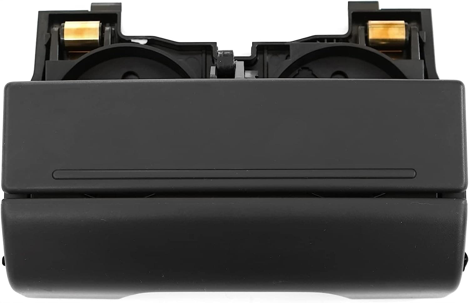 Portavasos Audi A6 A7 C8 E-Tron nuevo 3